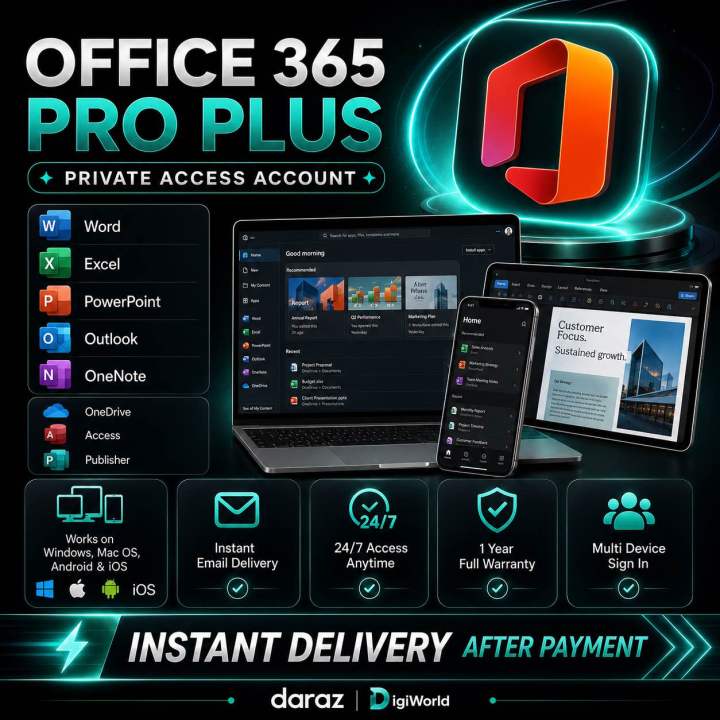 Office%20365%20Lifetime%20Genuine%20Pro%20Plus%20Account%20%7C%201%20Year%20Genuine%20Subscription%20%7C%205%20Devices%20(PC/Mac/Mobile)%20%7C%20Instant%20Email%20Delivery%20-%20Image%202