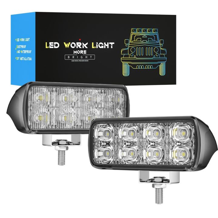 New%20car%20LED%20work%20light%20one-character%20mini%208-light%20spotlight%20floodlight%20driving%20light%20forklift%20truck%20light%20-%20Image%202