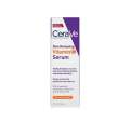 CeraVe Skin Renewing Vitamin C Serum 30ml. 