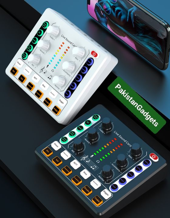BM800%20Conde%20Microphone%20With%20Dual%20Channel%20Live%20Sound%20-%20Image%206