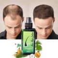 Green Wealth Neo Hair Lotion Original 120 ML. 