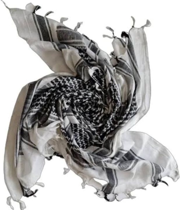 Palestine%20Scarf%20&%20Shemagh%20Stoler%20Arabic%20Cotton%2099.9%25%20-%20Image%205