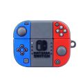 SWITCH - Earbuds Cover for Apple AirPods Pro, Pro 2nd Gen & Joyroom T03s Pro – Headphones Excluded.