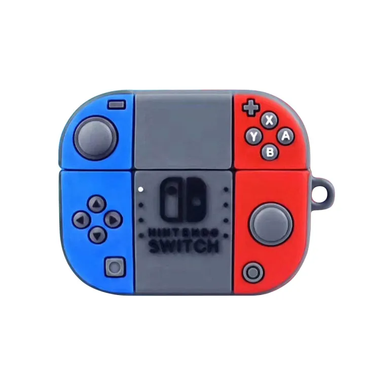SWITCH%20-%20Earbuds%20Cover%20for%20Apple%20AirPods%20Pro,%20Pro%202nd%20Gen%20&%20Joyroom%20T03s%20Pro%20%E2%80%93%20Headphones%20Excluded%20-%20Image%202