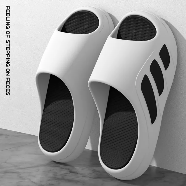 New%20Men%20Slippers%20Slides%20with%20a%20Sense%20High%20Aesthetic%20Value%20External%20Wear%20Anti%20Slip%20Thick%20Bottom,%20Beach%20Cool%20Slippers%20for%20Men%20-%20Image%207