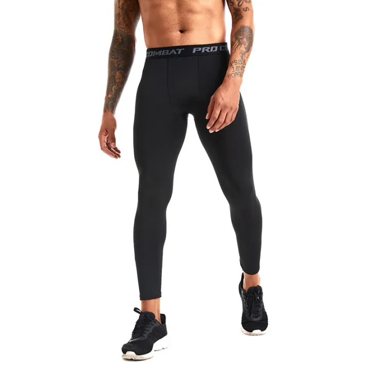 High-Performance%20Compression%20Leggings%20for%20Men%20Fitness%20Workouts%20Tights%20for%20Enhanced%20Fitness%20Performance%20and%20Running%20Comfort%20-%20Image%207