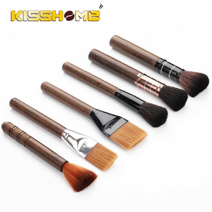 Coffee%20Brush%20Grinder%20Cleaning%20Tool%20Wood%20Handle%20Espresso%20Machine%20Cleaner%20Powder%20Dusting%20Kitchen%20Home%20Cafe%20Barista%20Accessories%20-%20Image%202