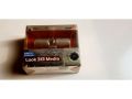 Genius Look 3I3 Media Video Camera | WEBCAM. 