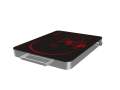 JAMUNA INFRARED COOKER.