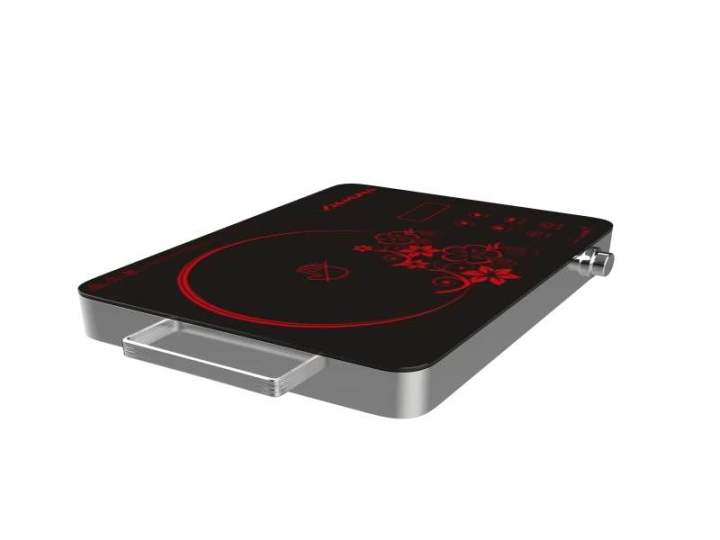 JAMUNA%20INFRARED%20COOKER%20-%20Image%203