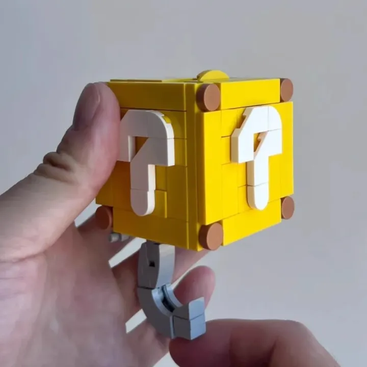 141pcs/set%20Coin%20Building%20Blocks%20Keychain%20Set%20-%20DIY%20Pendant%20with%20Unique%20Design,%20Perfect%20Christmas%20%20Collectors%20-%20Image%206