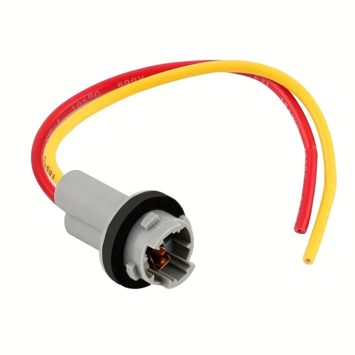2PCS%20Pigtail%20Wire%20Female%20Socket%20194%20168%20T10%20PGS%20Front%20Rear%20Turn%20Signal%20Light%20Plug%20-%20Image%206