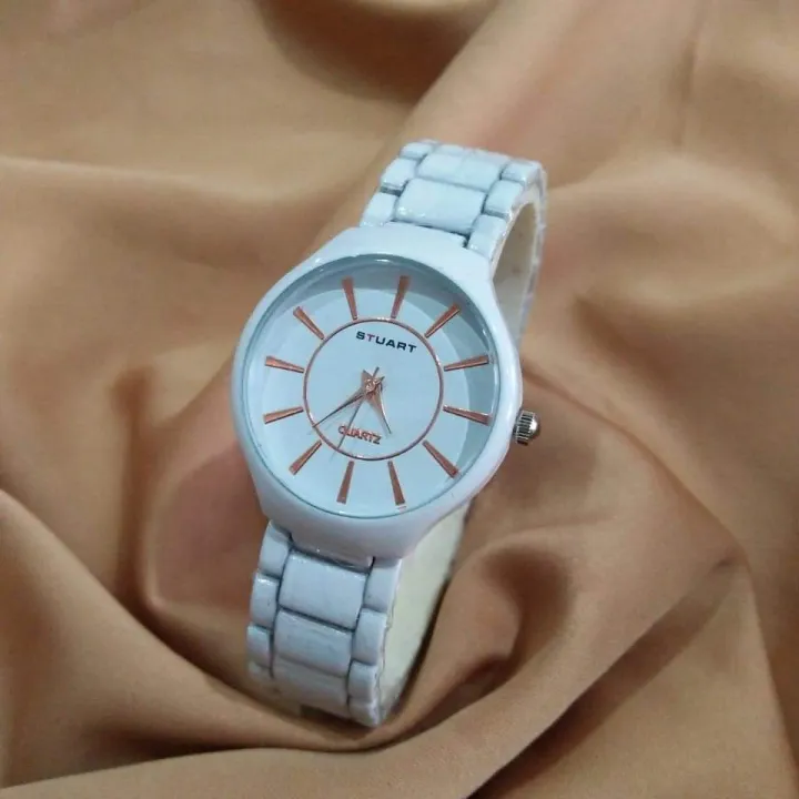 Couple%20Watch%20White%20%20watch%20-%20Image%203