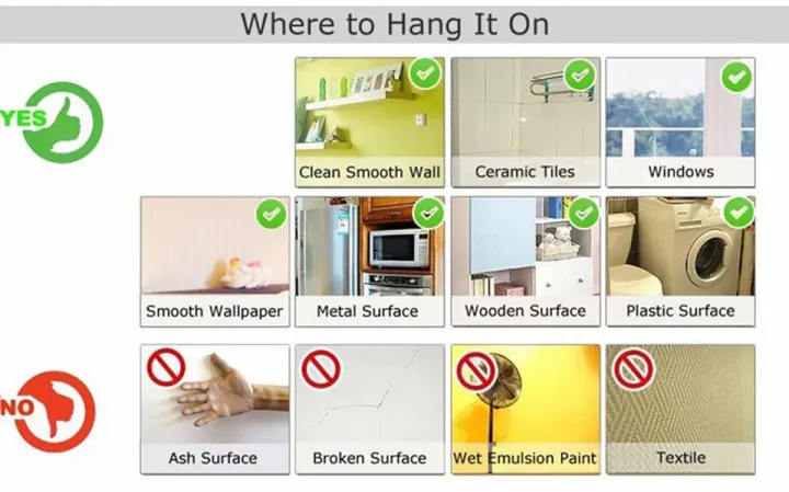 PVC%20Coated%20Self%20Adhesive%20Wallpaper%20-%20Image%202