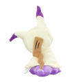 Mimikyu Plush Toys Collectible Soft Plushies Cos Mimikyu Stuffed Animal Cute Cartoon Character Dolls All Star Collection .