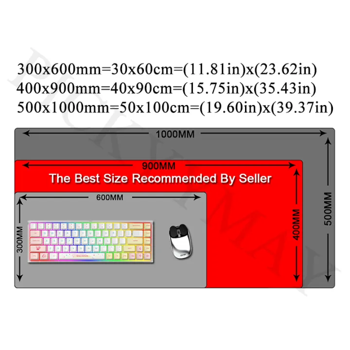 Large%20Mousepad%20Gamer%20Mouse%20Mat%20Table%20Rug%20Gaming%20Desk%20Pad%20Black%20And%20White%20HD%20Desk%20Mats%20Design%20Mouse%20Pad%20For%20Gift%20-%20Image%206