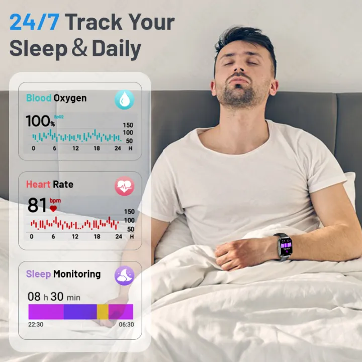 New%20Men%E2%80%98s%20Smart%20Watch%201000mAh%20Battery%20Long%20Standby%20Outdoor%20Sports%20Fitness%20Waterproof%20Heart%20Rate%20Bluetooth%20Call%20Smartwatch%20Women%20-%20Image%204