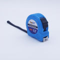 Measuring Tape (5M/16ft x 19mm) Metric And Inch Blade.