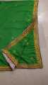HAnd made muka work chaader. 