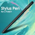 Suitable For ZFold4 Styluspen Stylus Electromagnetic Pen Touch Pen Fold Phone Replacement Pen.