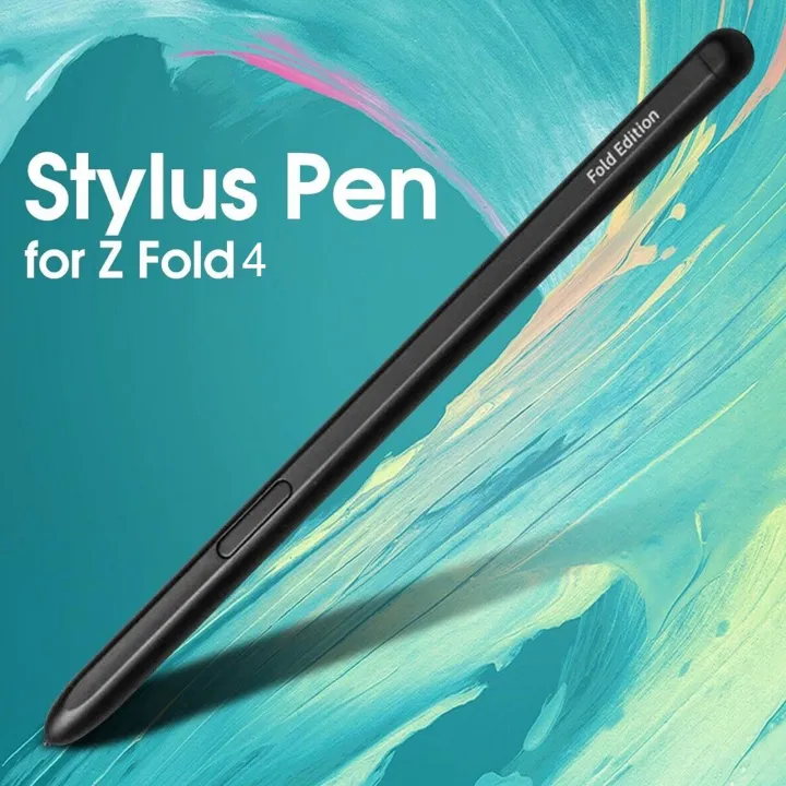 Suitable%20For%20%20%20ZFold4%20Styluspen%20Stylus%20Electromagnetic%20Pen%20Touch%20Pen%20Fold%20Phone%20Replacement%20Pen%20-%20Image%202