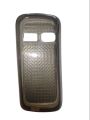 Qmobile E4 Back Cover - Back Case For Q mobile E4. 