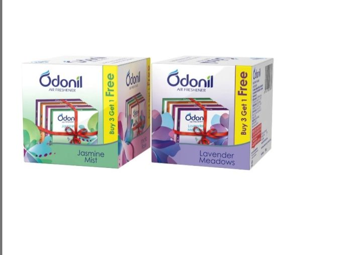 Odonil%20Air%20Freshener%20Blocks%20Pack%20Of%204%20of%20Different%20Packs%20-%20Image%203