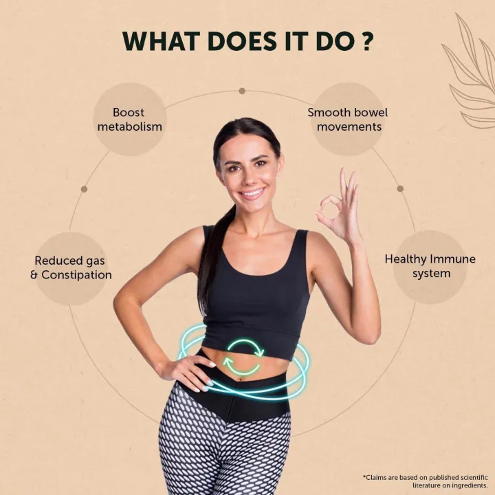 Organic%20Triphala%20Powder%20%7C%20Ayurvedic%20Support%20For%20Gut,%20Immune%20&%20Intestinal%20Health%20%7C%20Helps%20Relieve%20Constipation%20%7C%20Herbal%20Supplement%20%7C%20Quick%20Acidity%20&%20Gas%20Relief%20%7C%20Certified%20Organic%20-%20100g%20-%20Image%204