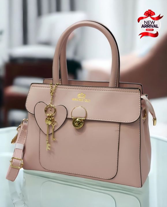 hand%20bags%20available%20fj%201%20-%20Image%205