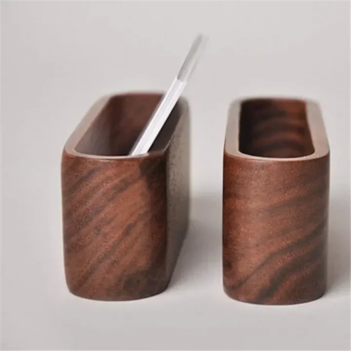 Wooden%20Business%20Card%20Holder%20Note%20Holder%20Display%20Rack%20Card%20Holder%20Office%20Supplies%20Stationery%20Desktop%20Accessories%20Storage%20Box%20-%20Image%203