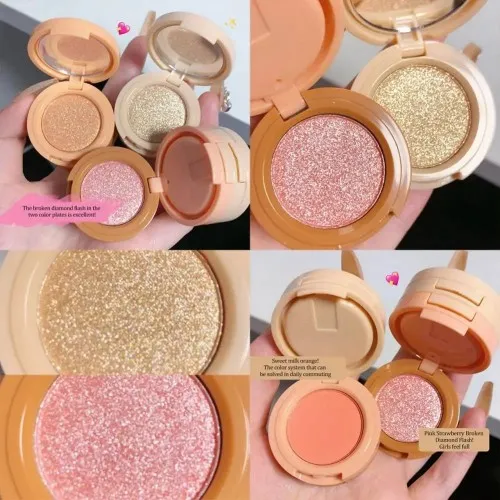 Miss%20Lara%20Blusher%20&%20Highlighter%203%20in%201%20Makeup%20Palette%20-%20Image%203