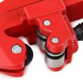 pipe cutter 3mm to 28mm Force made in taiwan. 