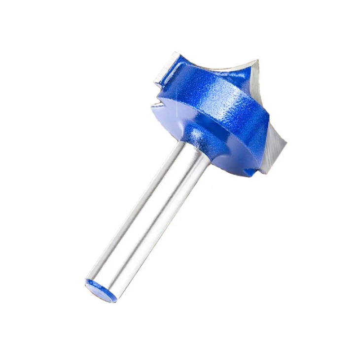 1pc/4pcs%20Pointed%20Tip%20Engraving%20Cutter,%20Silver-Blue%20Woodworking%20Router%20Bit%20Set,%20CNC%20Carving%20Tool%20for%20Round%20Edge%20&%20Groove%20Milling%20-%20Image%205