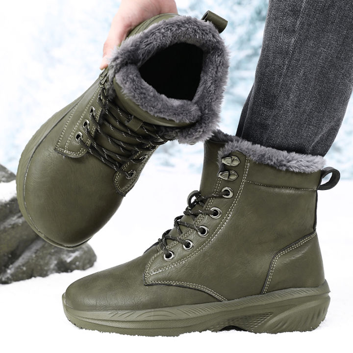 Winter%20Snow%20Barefoot%20Boots%20for%20Men%20Keep%20Warm%20Waterproof%20Winter%20Shoes%20Latest%202025%20Fashion%20Design%20Non%20Slip%20Platform%20Snow%20Boots%20Men%20-%20Image%206