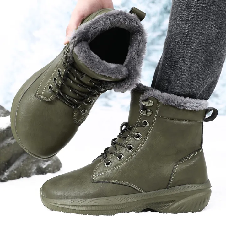 Winter%20Snow%20Barefoot%20Boots%20for%20Men%20Keep%20Warm%20Waterproof%20Winter%20Shoes%20Latest%202025%20Fashion%20Design%20Non%20Slip%20Platform%20Snow%20Boots%20Men%20-%20Image%206