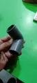 3ps pvc elbow 1/2 inch / 3/4 inch / 1 inch Brb elbow long lasting plumbing elbow socket type pipe connector pvc 90 degree elbow. 