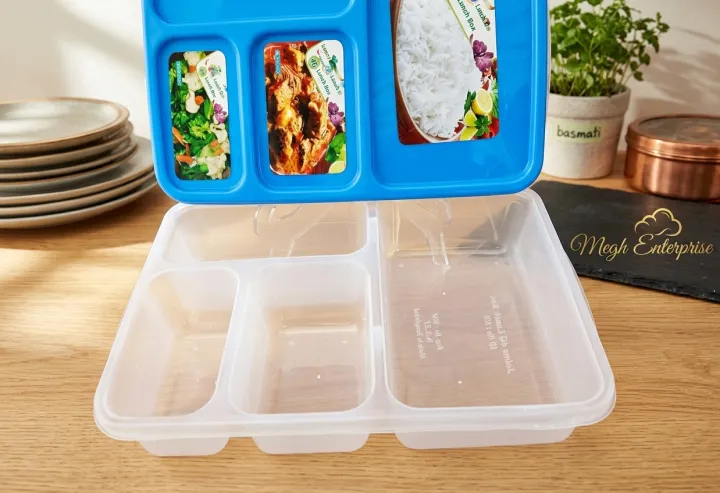 Tiffin%20Lunch%20Box%20-%20Easy%20to%20Carry,%20Stylish%20and%20Convenient%20for%20Meals%20On-the-Go%20-%20Image%203