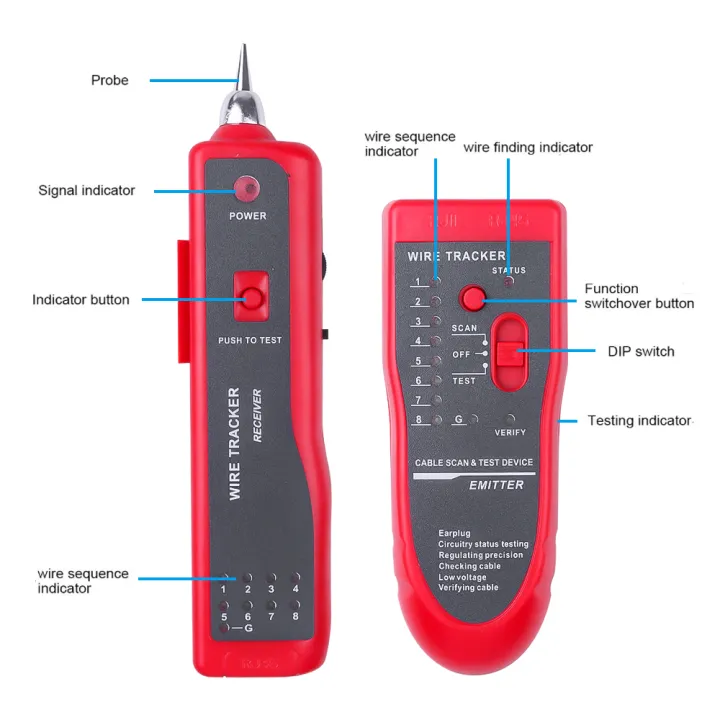 Network%20Cable%20Tester%20LAN%20Telephone%20Wire%20Tracker%20Diagnose%20Tone%20Tracer%20for%20STP%20UTP%20Cat5%20Cat6%20RJ45%20RJ11%20Detector%20Line%20Finder%20-%20Image%206