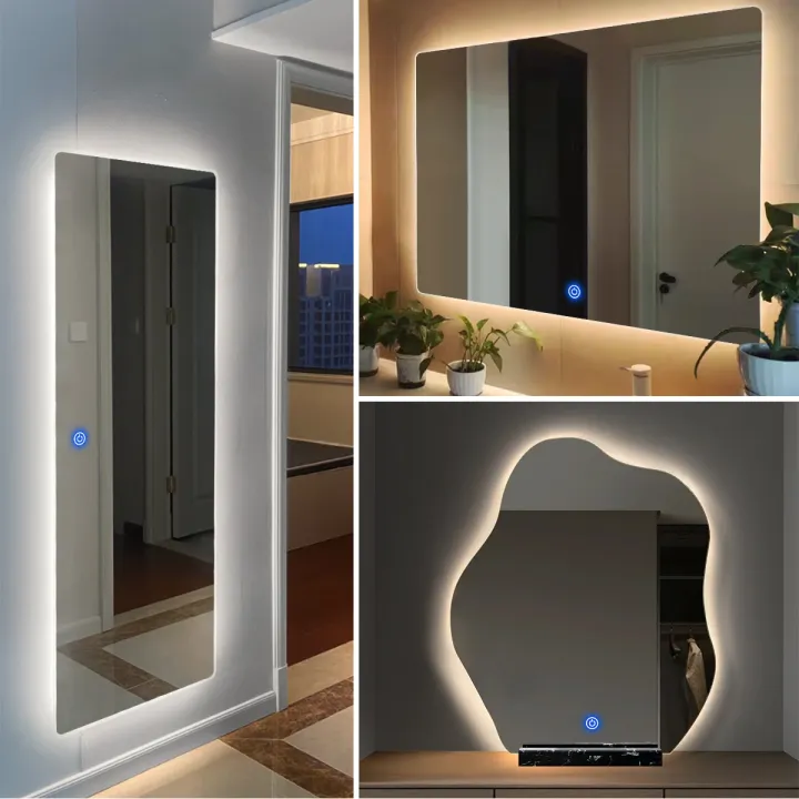 Makeup%20Mirror%20Backlight%20Lighting%20COB%205V%20USB%20LED%20Strip%20Penetrate%20Mirror%20Touch%20Sensor%20Switch%20Dimmable%20Bathroom%20Vanity%20Mirror%20Light%20-%20Image%207