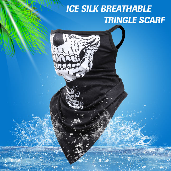 3D%20Skull%20Summer%20Bandana%20Hanging%20Ear%20Triangle%20Scarf%20Cycling%20Hiking%20Hunting%20Fishing%20Sports%20Bicycle%20Face%20Mask%20Neck%20Gaiter%20Men%20Women%20-%20Image%207
