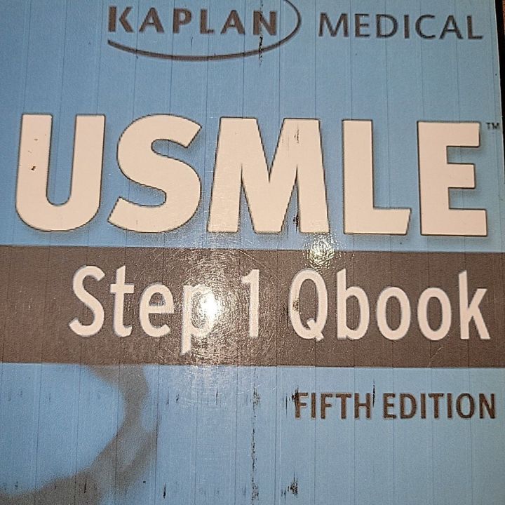 USMLE%20Step%201%20Q-Book%20-%20Image%202