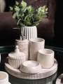 Marble Effect Bathroom Set, Bathroom Accessories, Nordic Bath Set. 