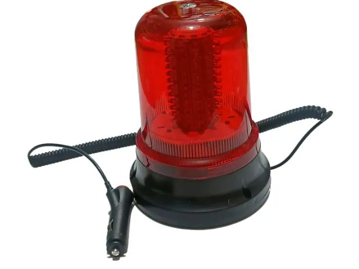 LED%20REVOLVING%20%F0%9F%9A%A8%20LIGHT%20RED%20COLOUR%20FOR%20DC%2012V%20VEHICLE%20-%20Image%202