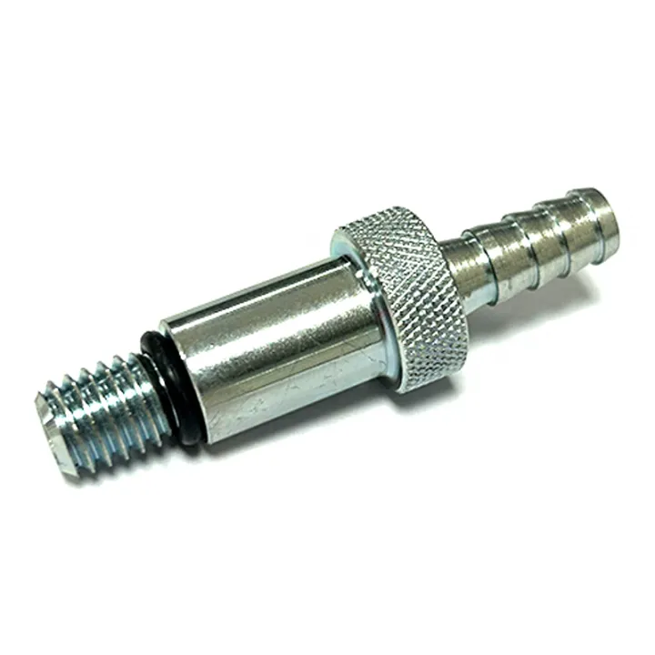 3/8-16%20Drain%20Plug%20Gear%20Lube%20Pump%20Adapter%20for%20Mercury%20Mariner%20Outboard%20Engine%20Spare%20Parts%20-%20Image%202