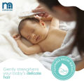 Mothercare Hair Oil 300ml for Babies and Newborns Gentle Daily Care Premium Quality Imported.