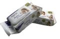 Baby Wet Wipes | Baby Wipes | Wet Wipes | SOFTA CARE | 80pcs Per Pack | 1 Set. 