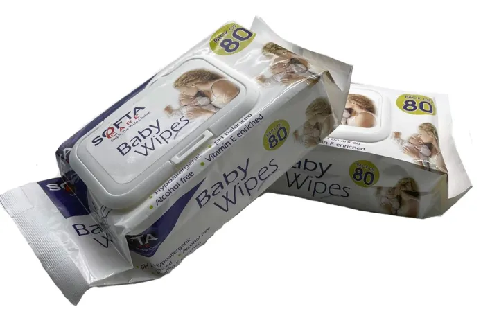 Baby%20Wet%20Wipes%20%7C%20Baby%20Wipes%20%7C%20Wet%20Wipes%20%7C%20SOFTA%20CARE%20%7C%2080pcs%20Per%20Pack%20%7C%201%20Set%20-%20Image%205