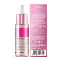 Pond's Bright Beauty Serum with 12% Gluta-Niacinamide 28ml. 