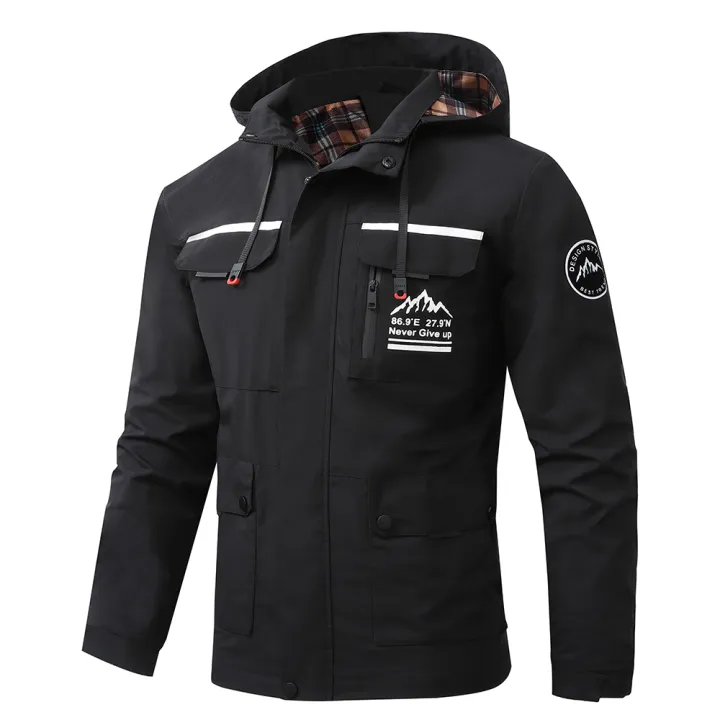 2025%20Men%20Winte%20Vintage%20High%20Quality%20Jackets%20Windproof%20Waterproof%20Coats%20Parkas%20Male%20Brand%20solid%20Casual%20Thick%20Warm%20Jackets%20-%20Image%207