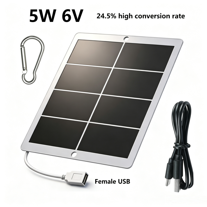 5W%20Sunpower%20Portable%20Solar%20Panel%206V%20Solar%20Plate%20WithUSB%20Safe%20Stabilize%20Charger%20For%20Power%20Bank%20Phone%20Outdoor%20Camping%20Home%20RV%20%20-%20Image%206